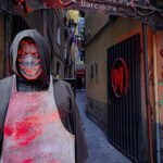 Barcelona Bliss: A Guide to Gaudí, Gastronomy, and Gothic Charm