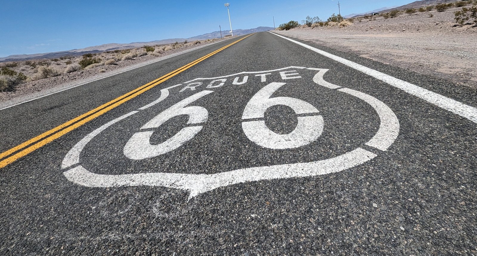 PXL_20230712_181212848~2 (1)