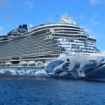 Welcome to the NCL Prima: Your Guide to a Luxurious Escape