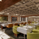 NCL-LUNA-Cruise-Cagneys-2-jpeg