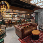 NCL-Prima-Cruise-Bars-Lounges-Syd-Normans-jpeg