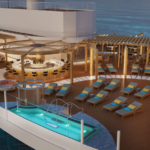 NCL-Prima-Cruise-Bars-Lounges-Vibe-Beach-Pool-jpeg