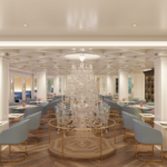 NCL-Prima-Cruise-Dining-Le-Bistro-jpeg