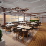 NCL-Prima-Cruise-Dining-Palomar-Exterior-jpeg