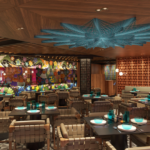 NCL-Viva-Cruise-Agnostic-Dining-Dining-Room-Los-Lobos-jpeg