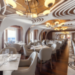 NCL-Viva-Cruise-BelleMag-Arch-Onda-jpg