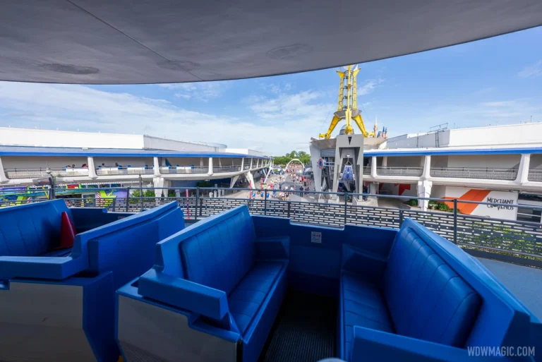 Tomorrowland-Transit-Authority_Full_42801