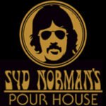 ab67706c0000da84157d37f54b7afccb9b368db3