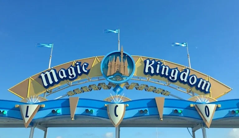 magic-kingdom-1-1