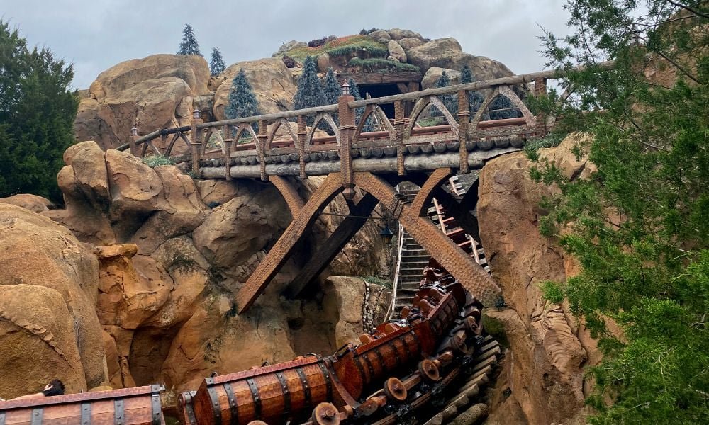mine-train-MK-wdw