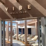 prima-vibe-beach-club