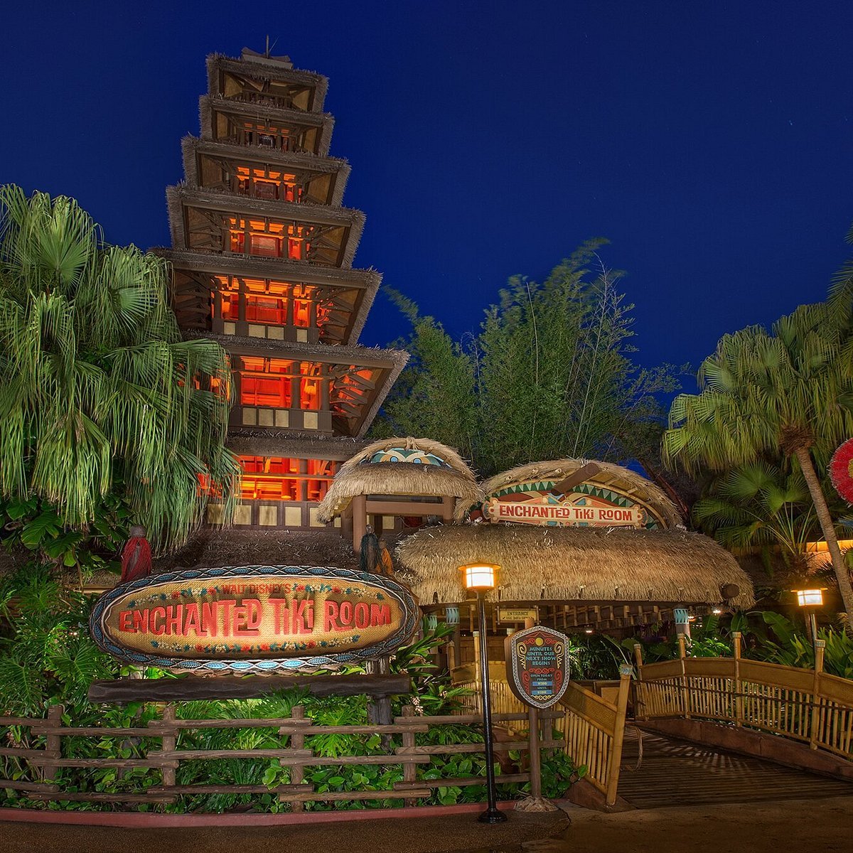 walt-disney-s-enchanted