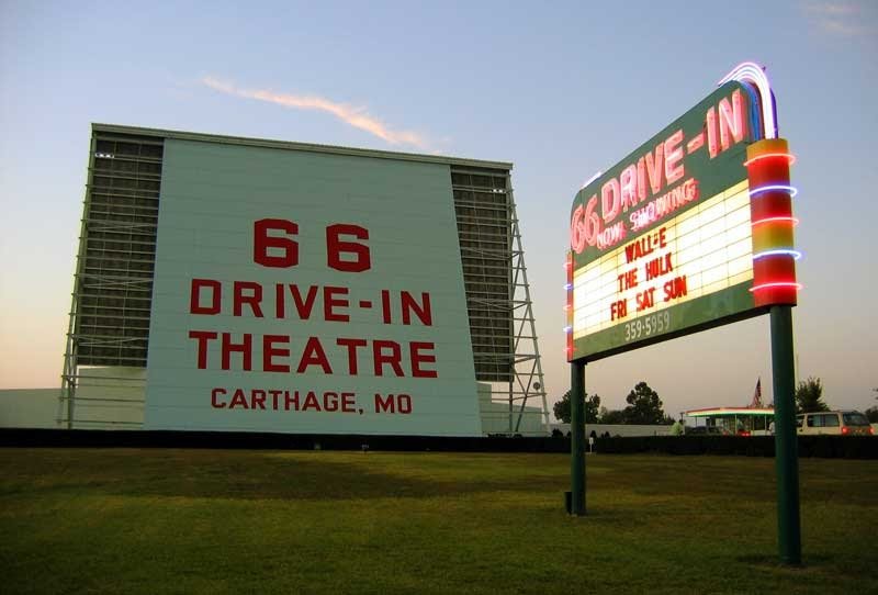 66-Drive-In-06