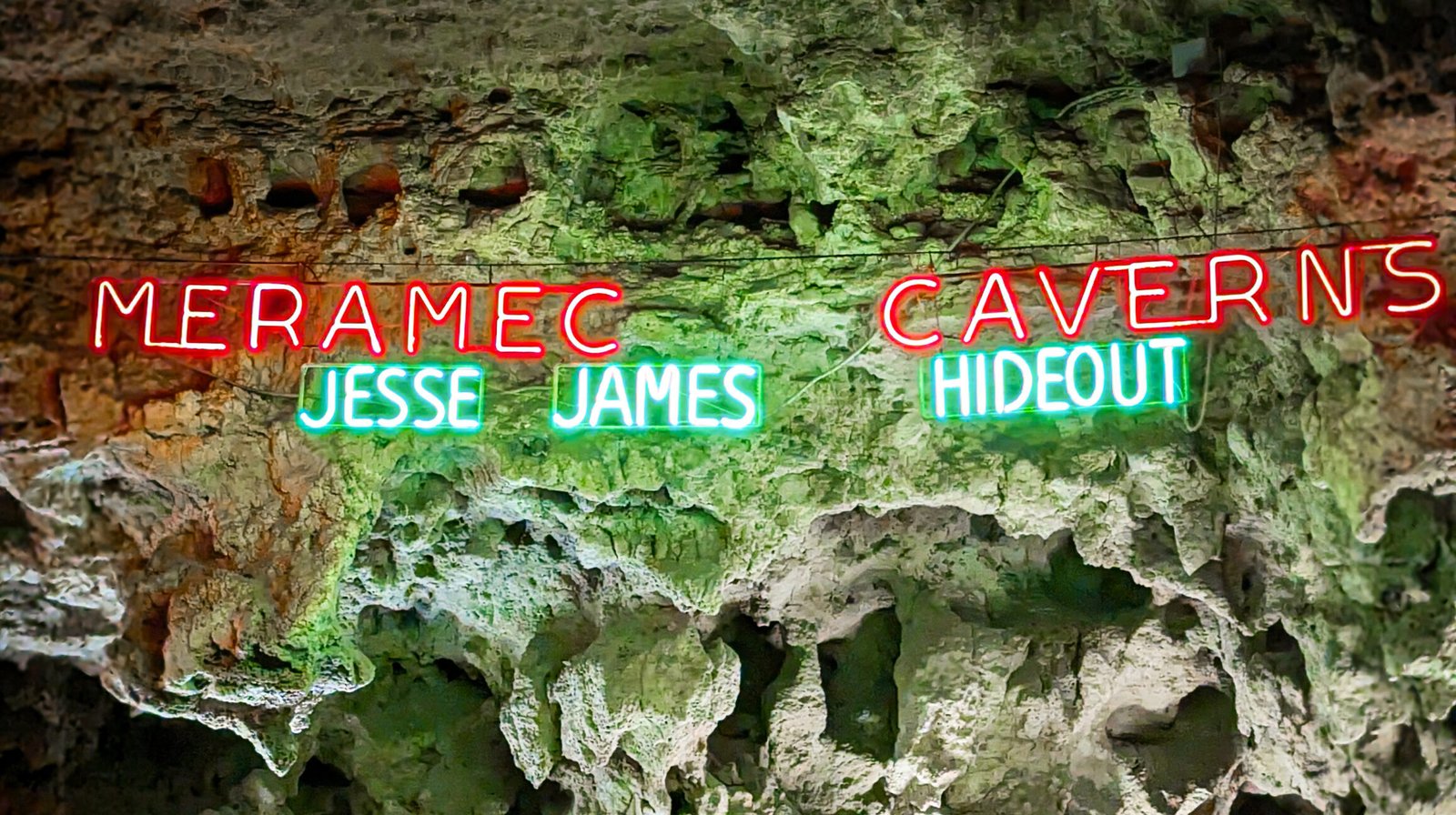 PXL_20230707_153645370