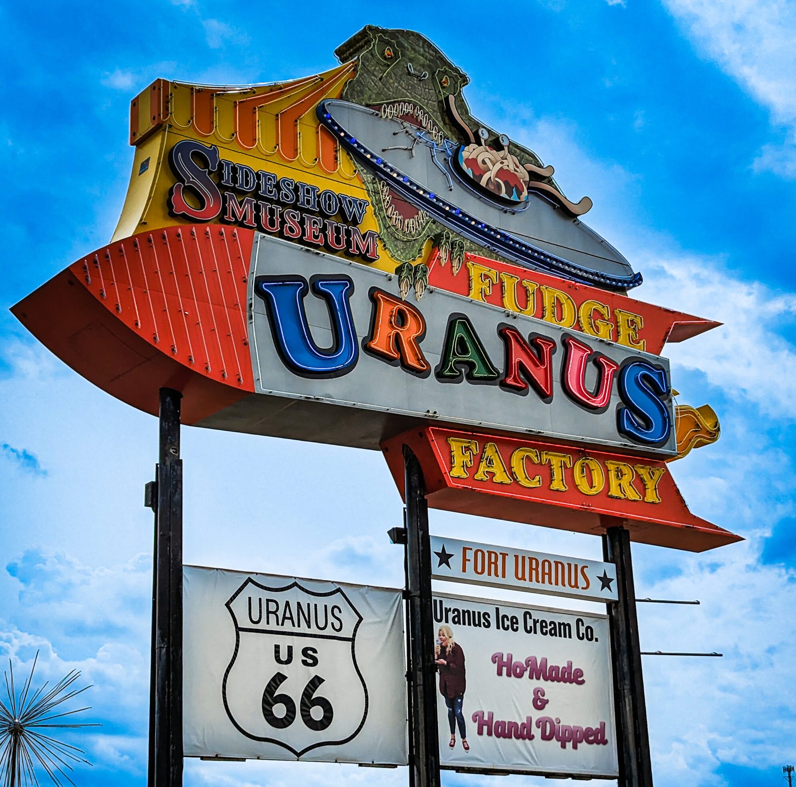 PXL_20230707_201200419