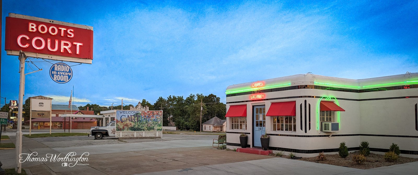 PXL_20230708_014147843.MP