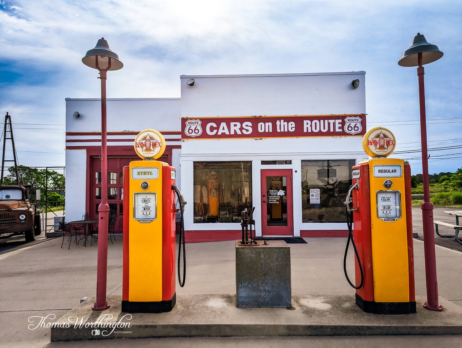 PXL_20230708_135334193