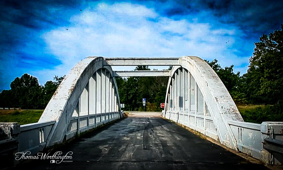 PXL_20230708_142400534.ACTIVE.TS_exported_5131