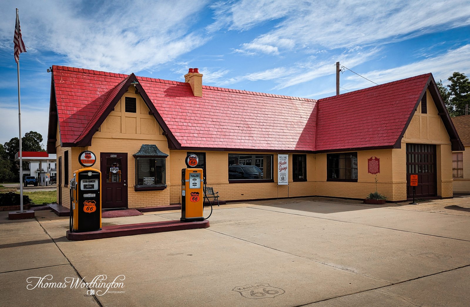 PXL_20230708_143124166