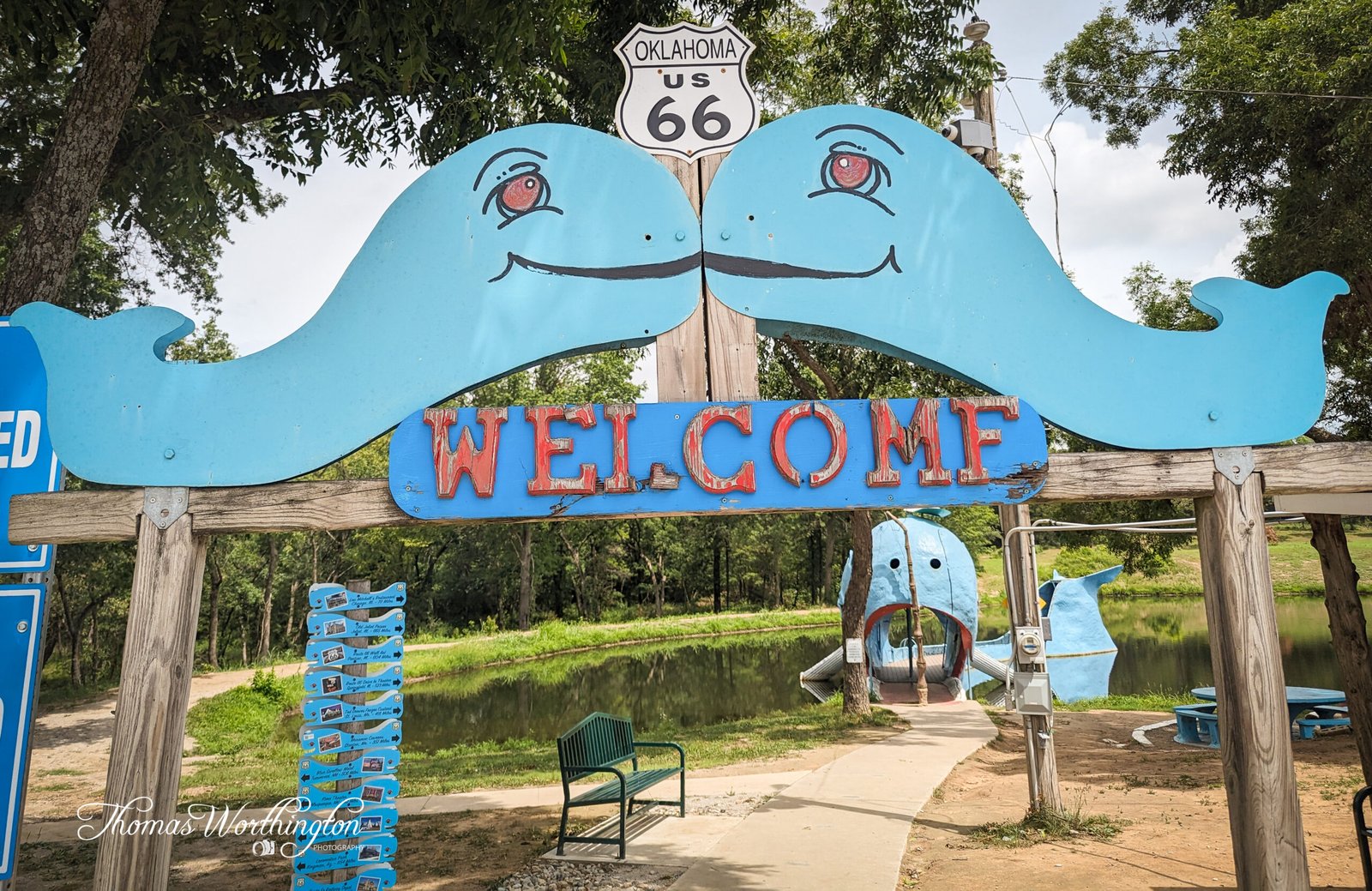 PXL_20230708_170609692