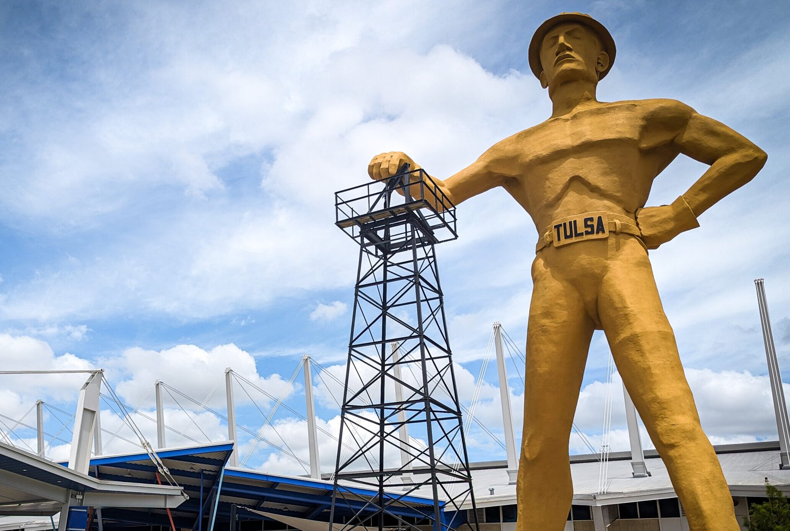 PXL_20230708_174538521