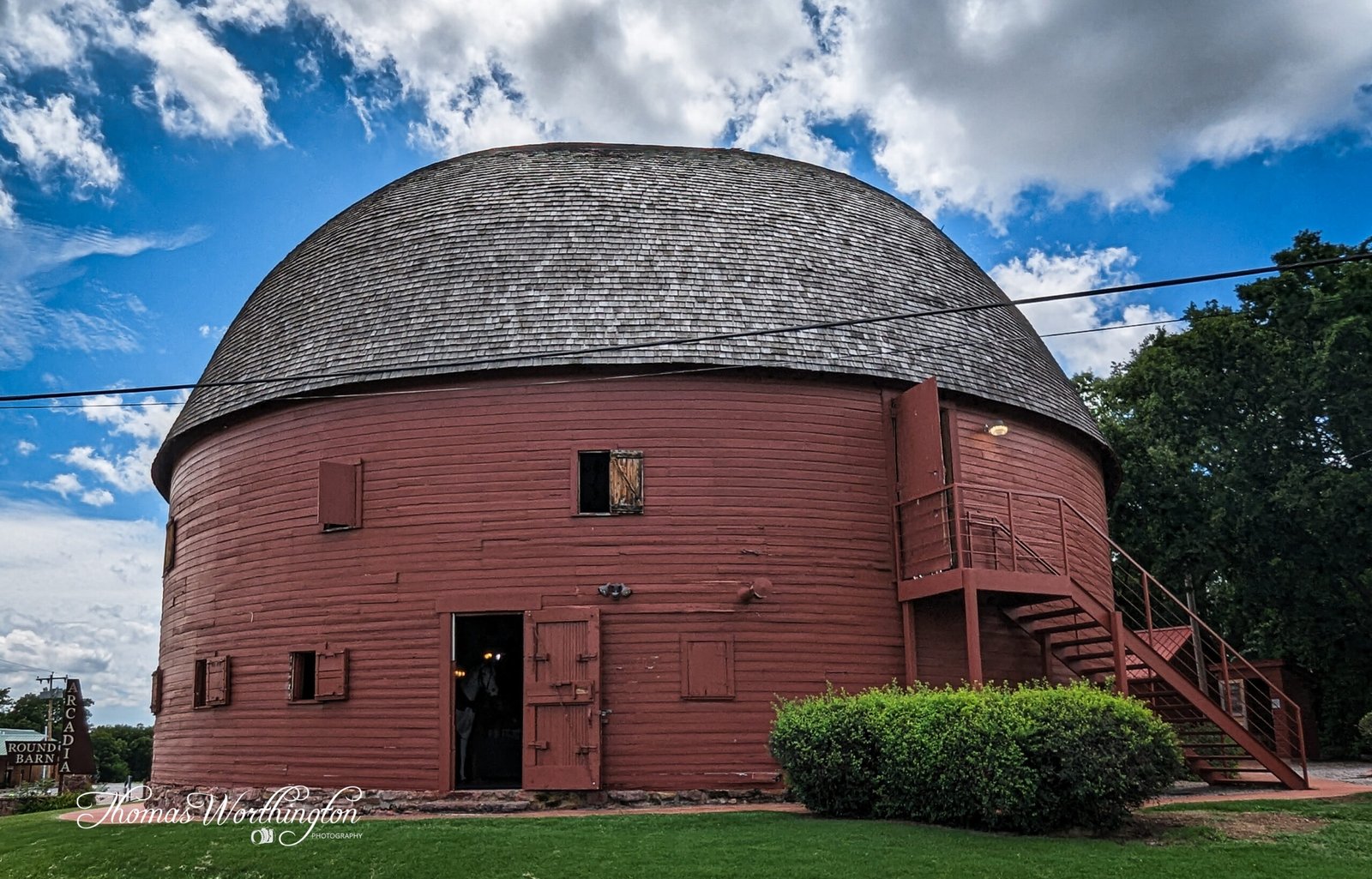 PXL_20230708_193603633