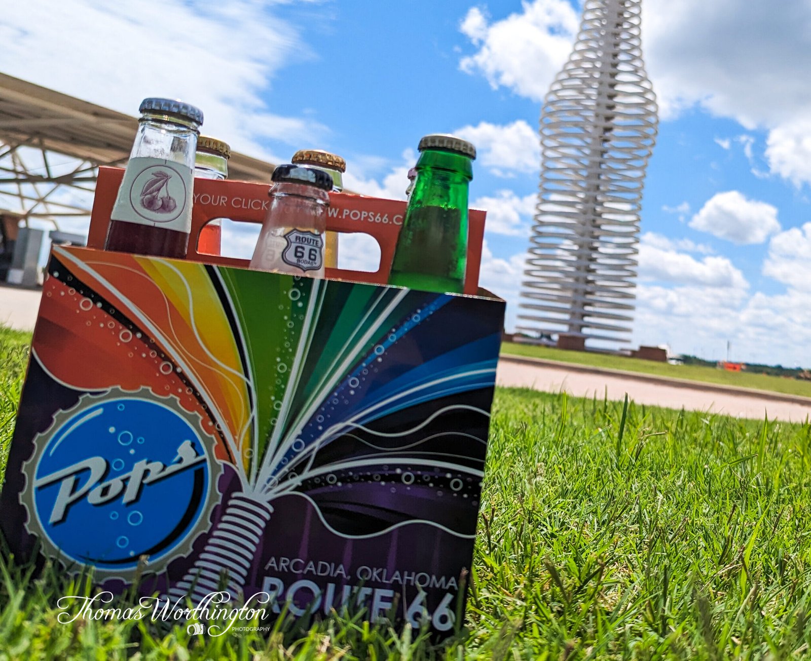 PXL_20230708_195512567