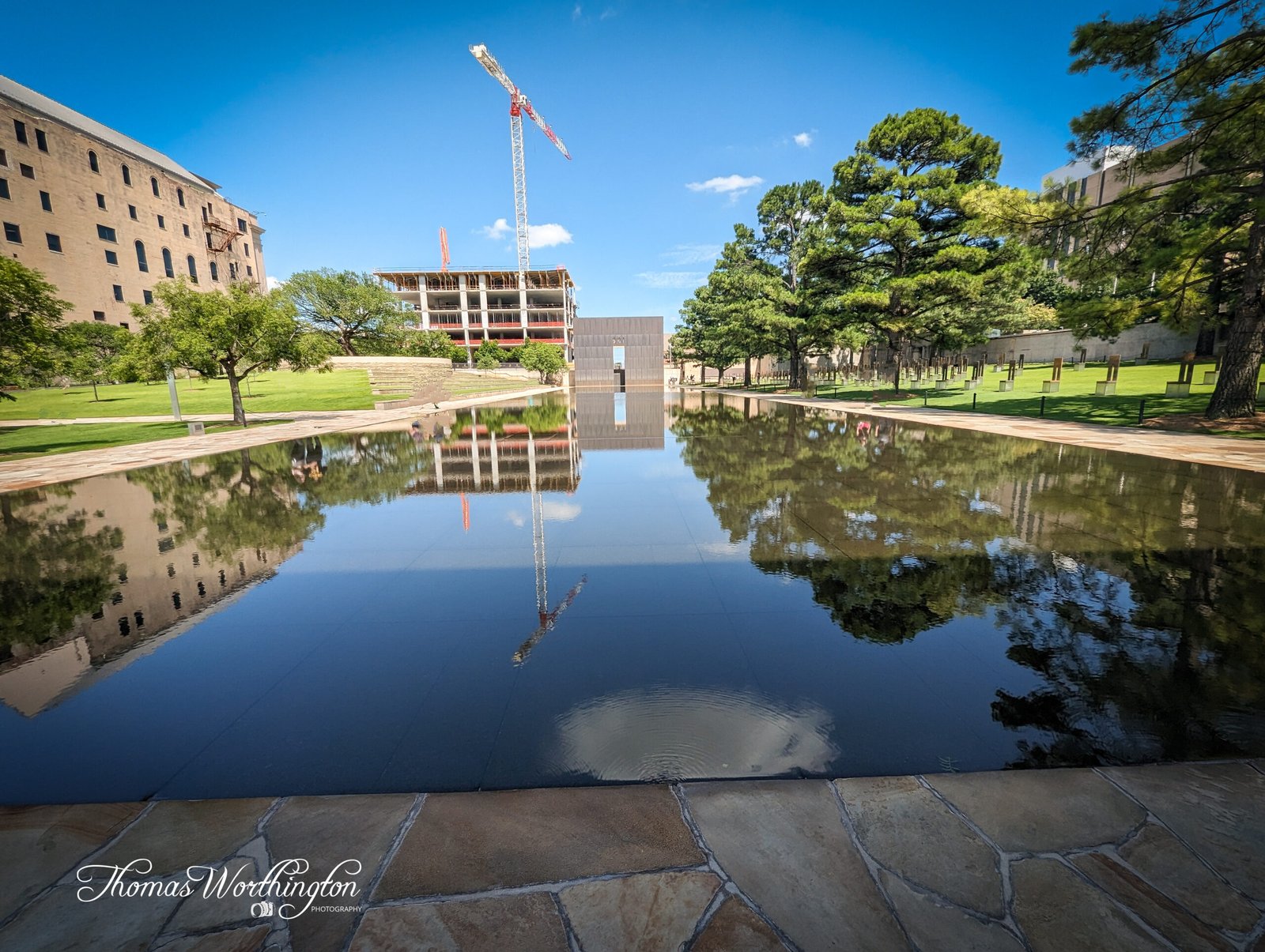 PXL_20230708_203933927~2