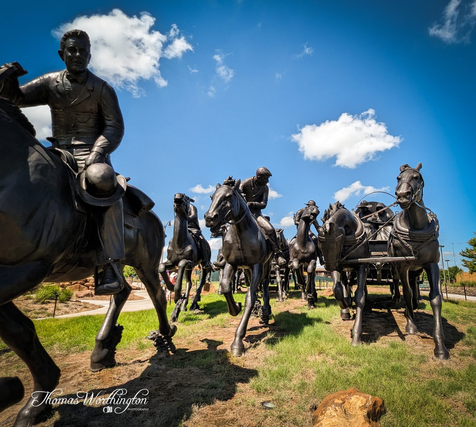 PXL_20230708_210455342.MP