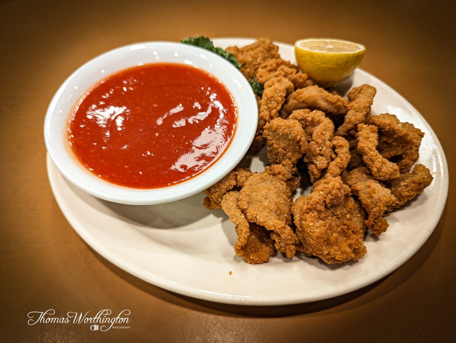 PXL_20230708_213255304