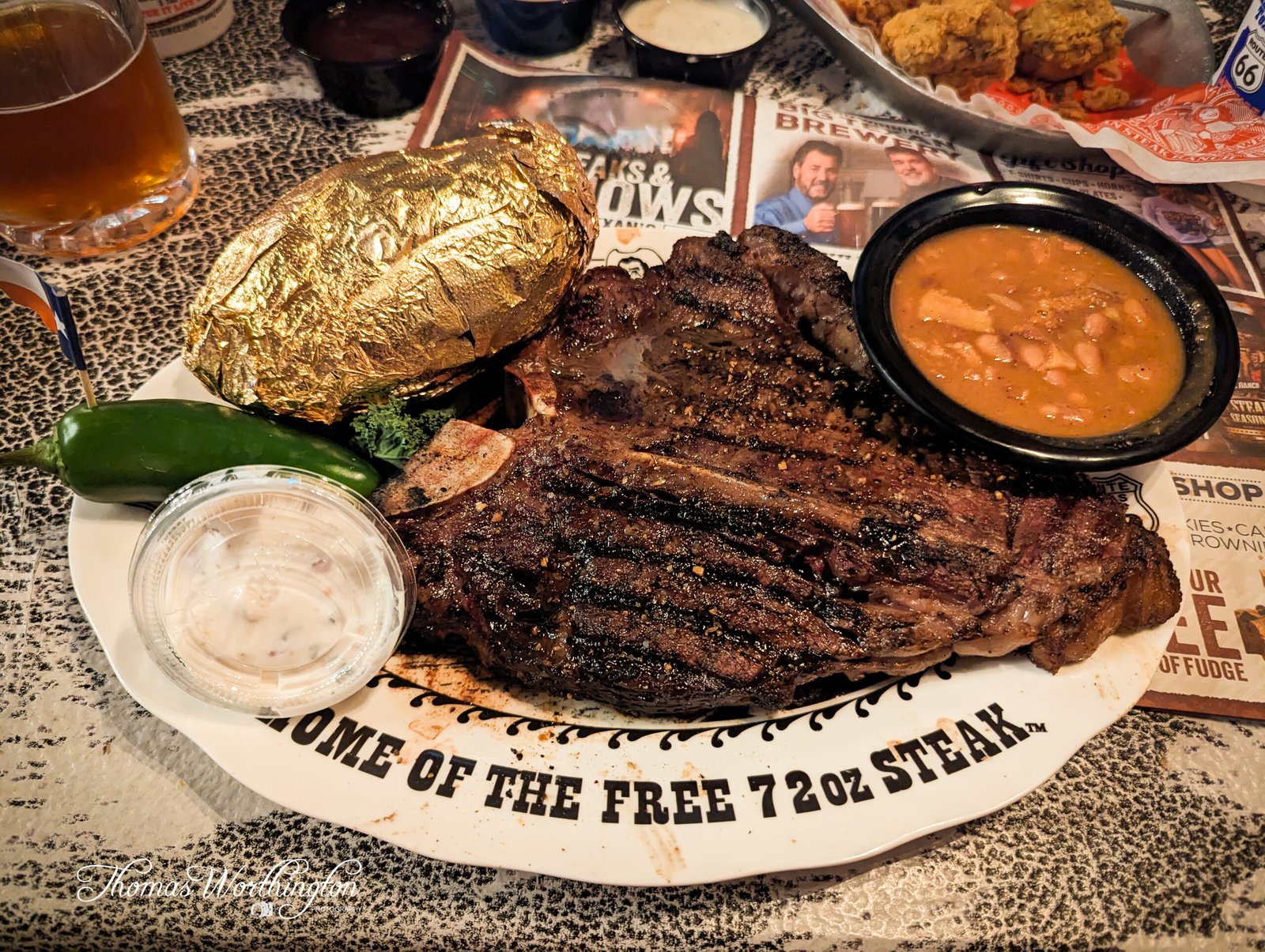 PXL_20230709_183736326.MP