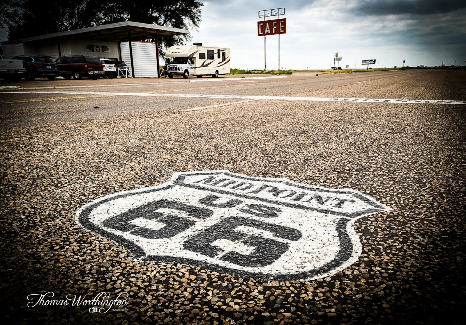 PXL_20230709_210724145