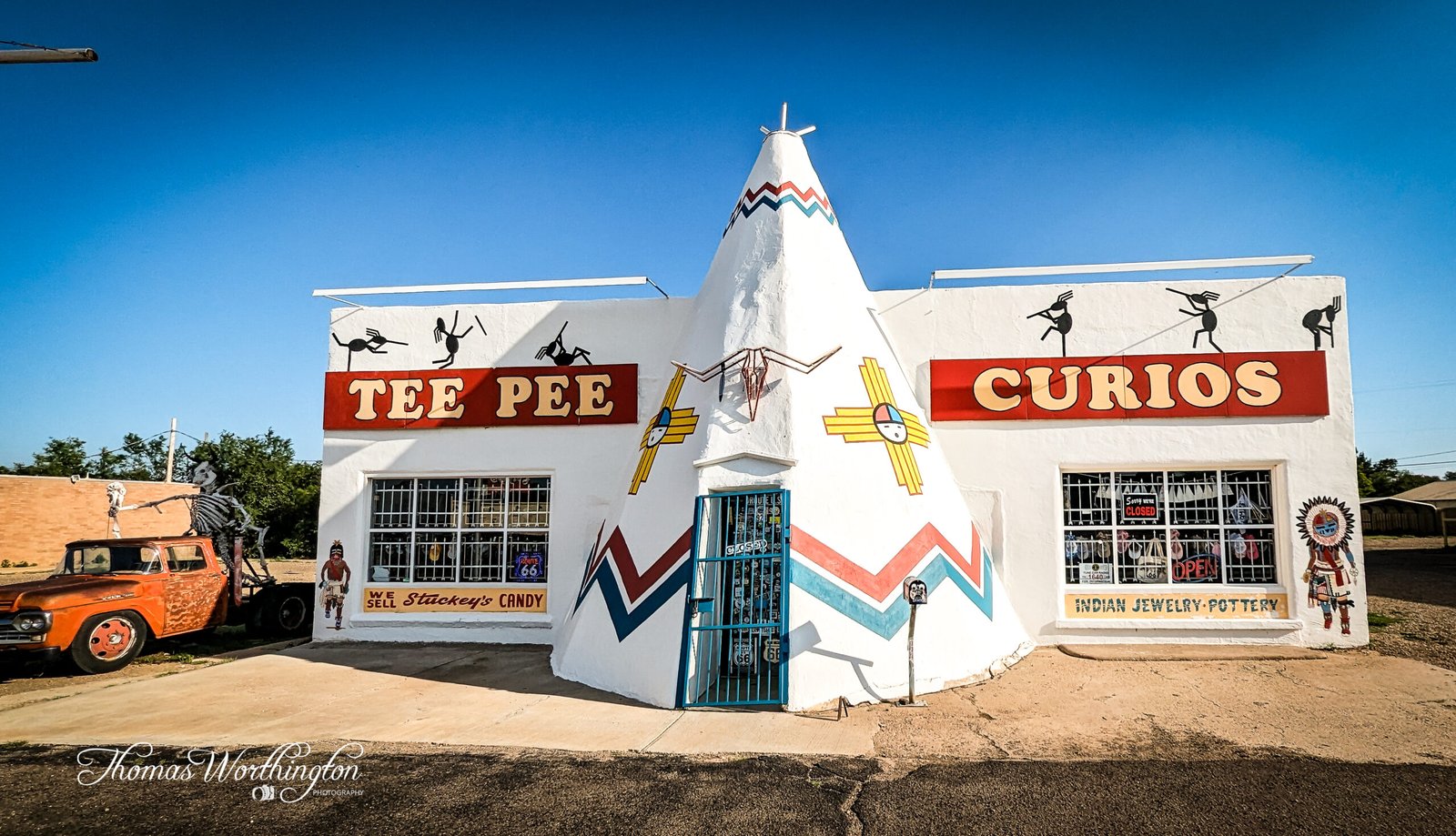 PXL_20230710_000245458