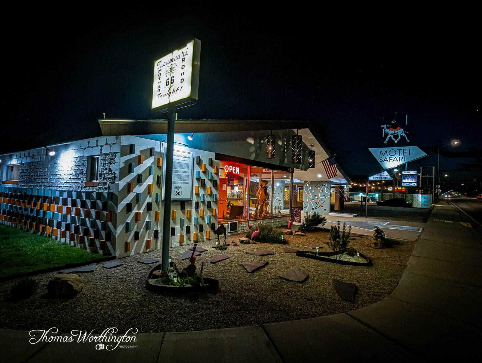 PXL_20230710_025940844.MP