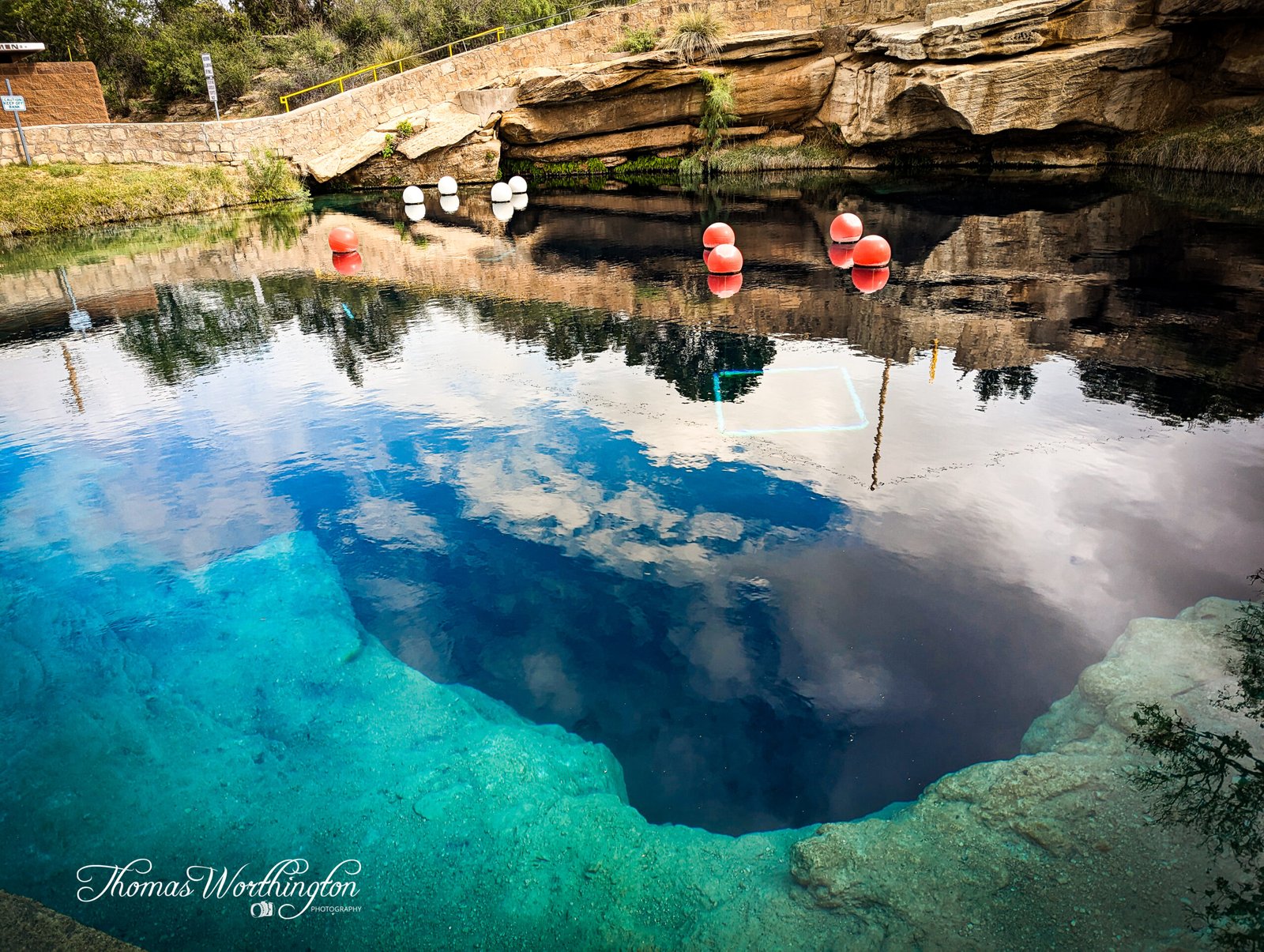 PXL_20230710_152949059