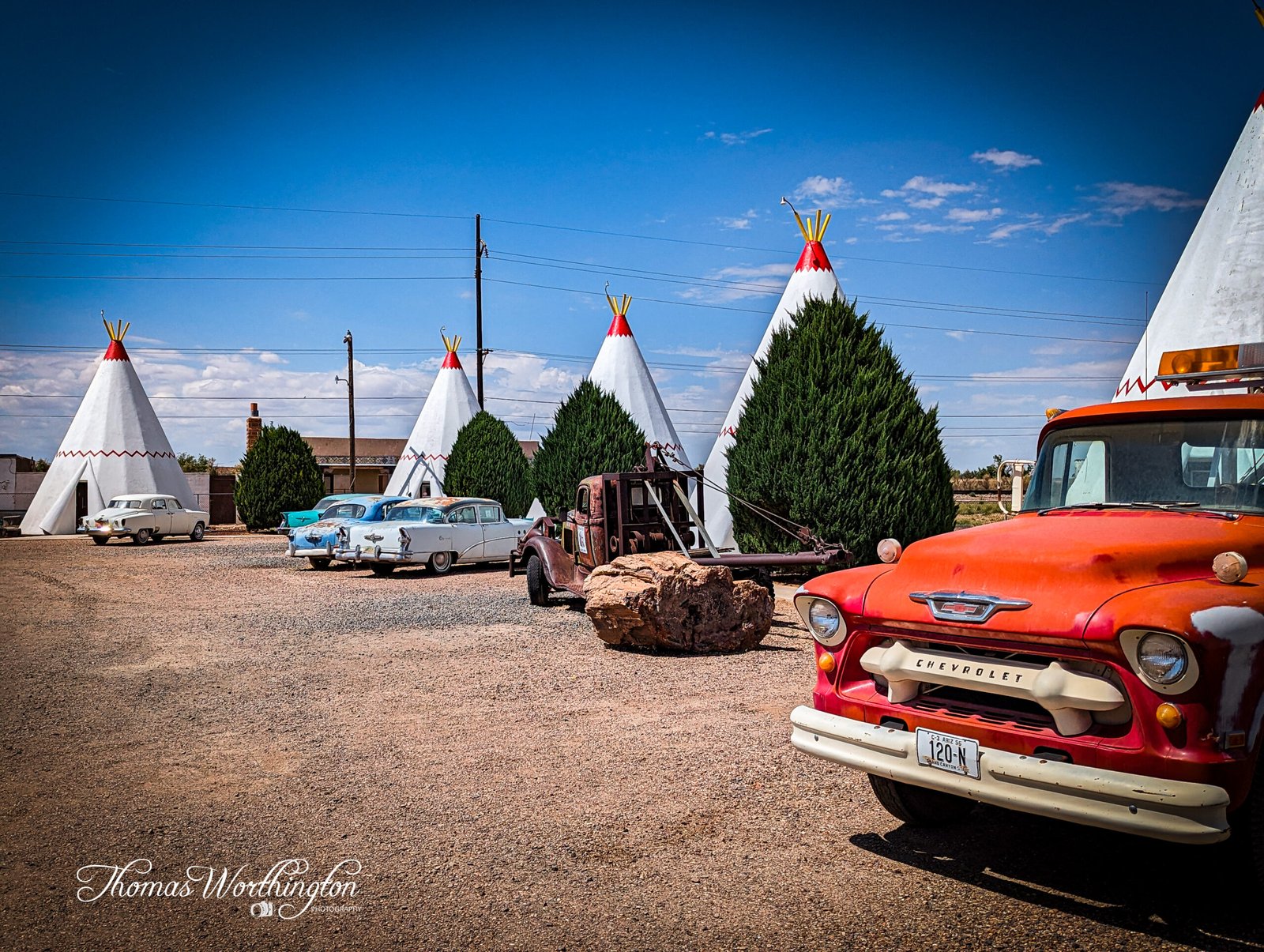 PXL_20230711_171617190