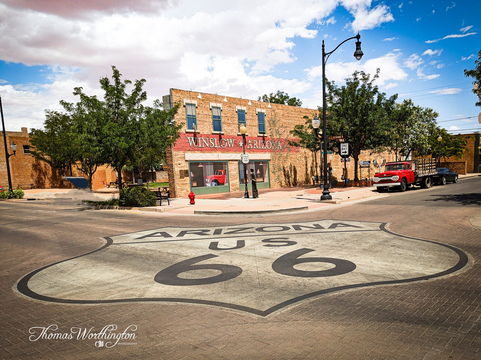 PXL_20230711_182031725~2