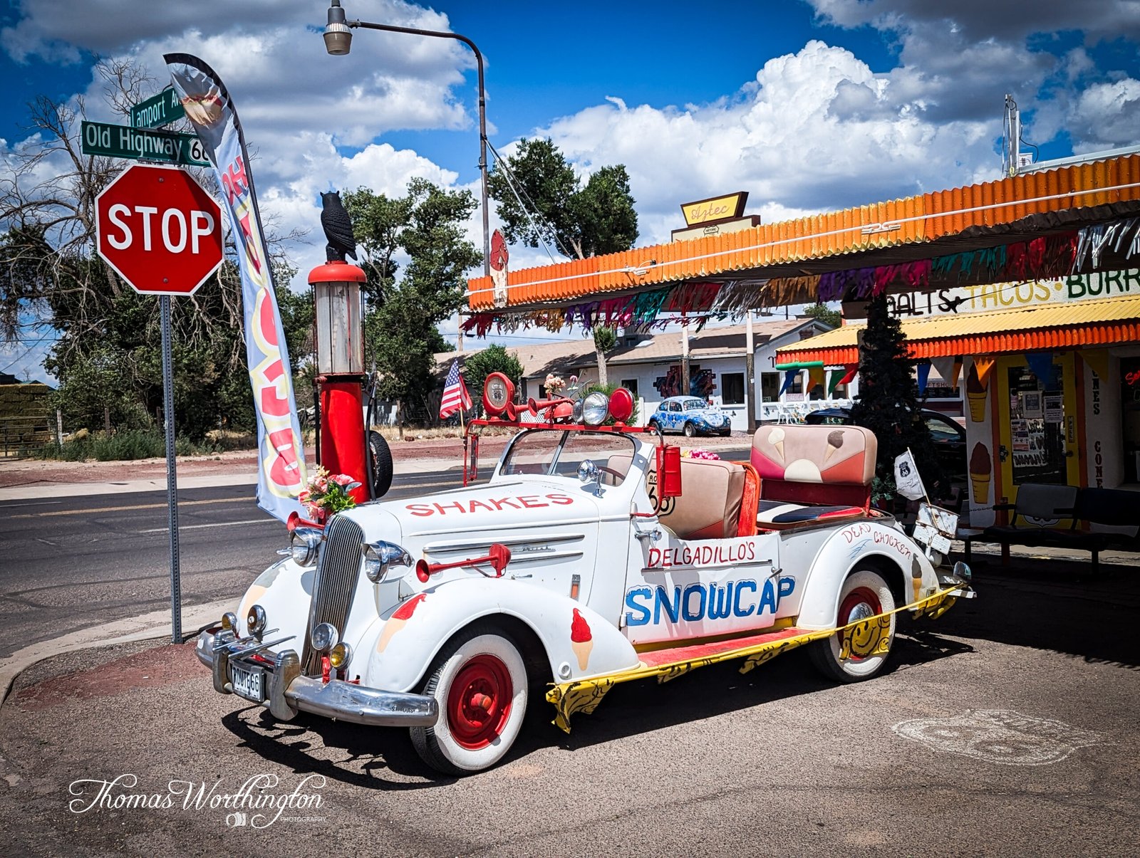 PXL_20230711_213401307