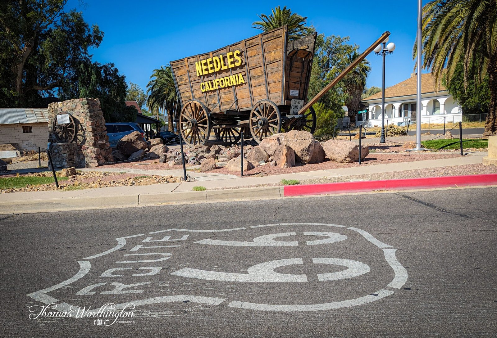 PXL_20230712_160909200~2