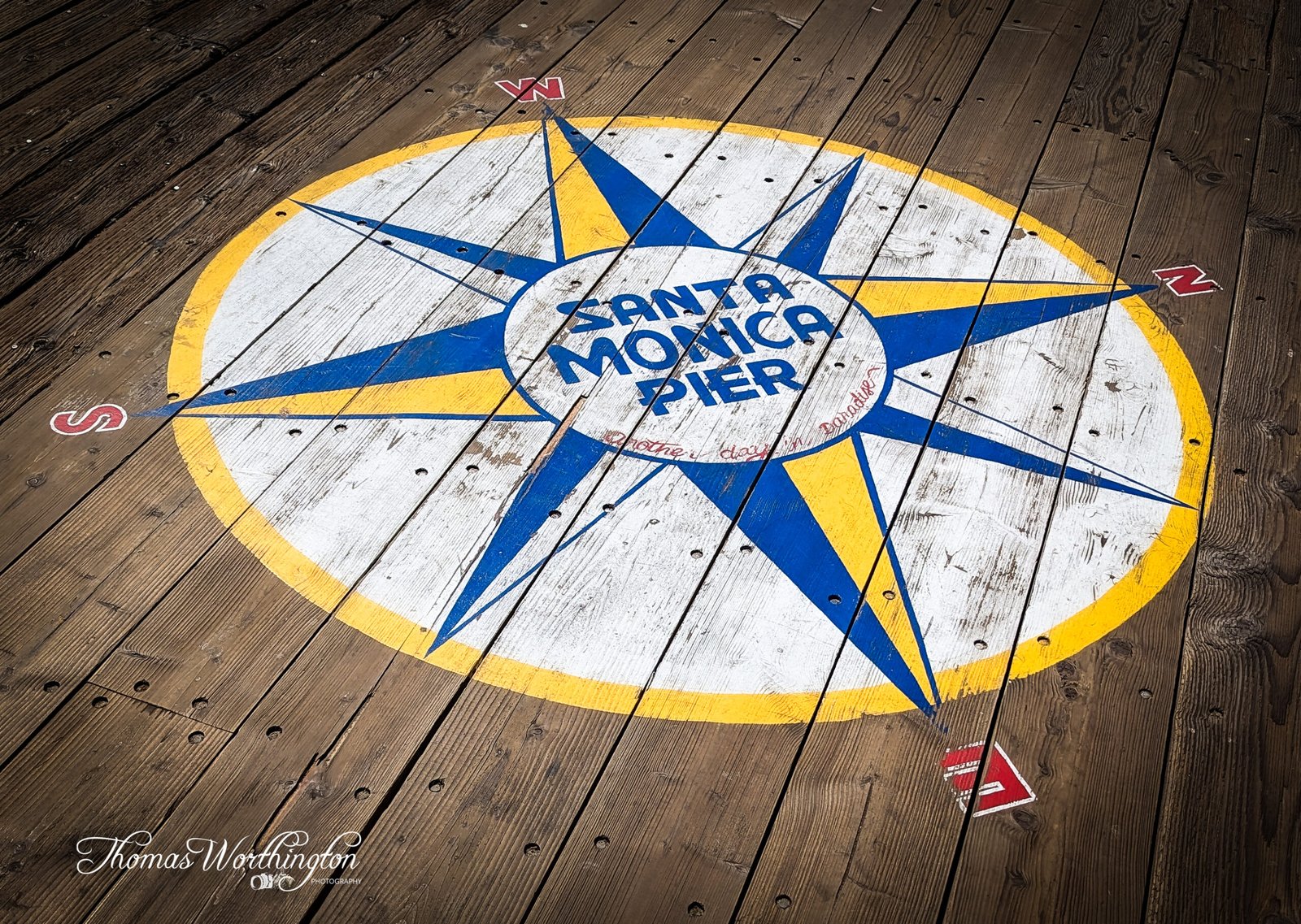 PXL_20230712_222822313~2